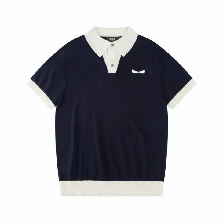 Picture of Fendi Sweaters _SKUFendiM-3XLtltx1745222
